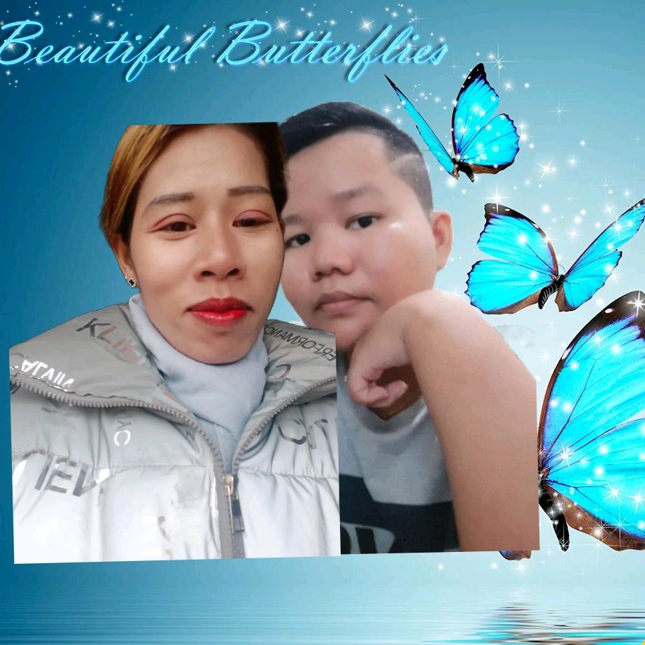 ឯត្តមហ៊ុង