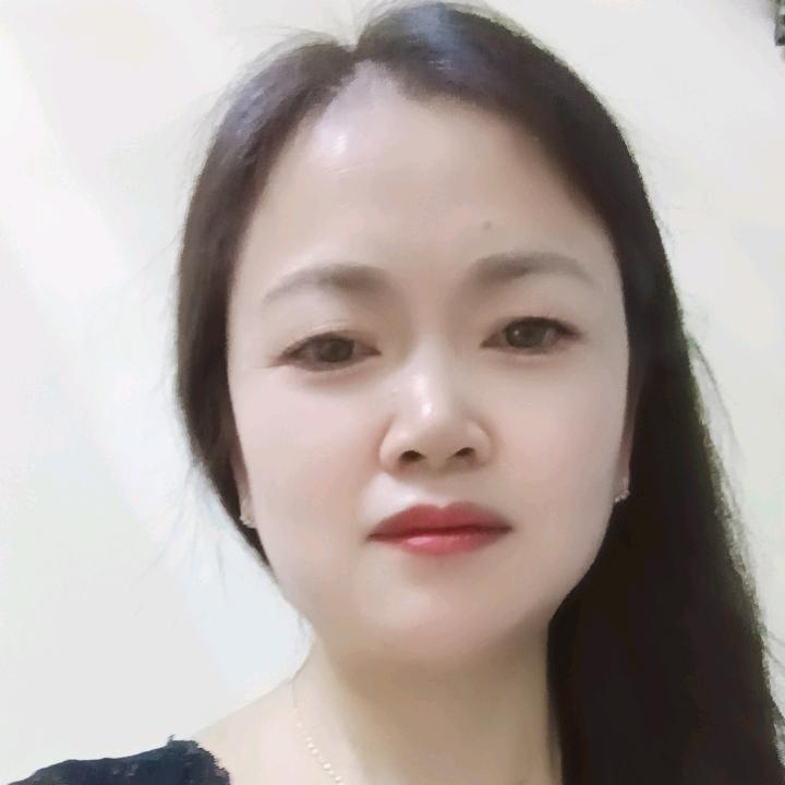 芳芳姐：18：10分