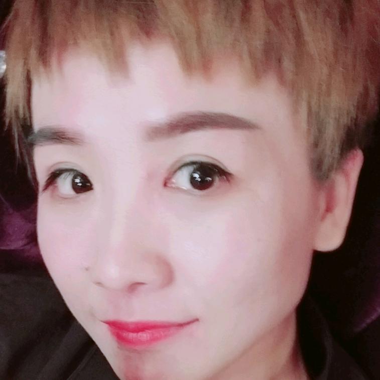 加油健身