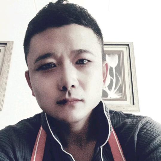 🀄️🀄️🀄️🀄️