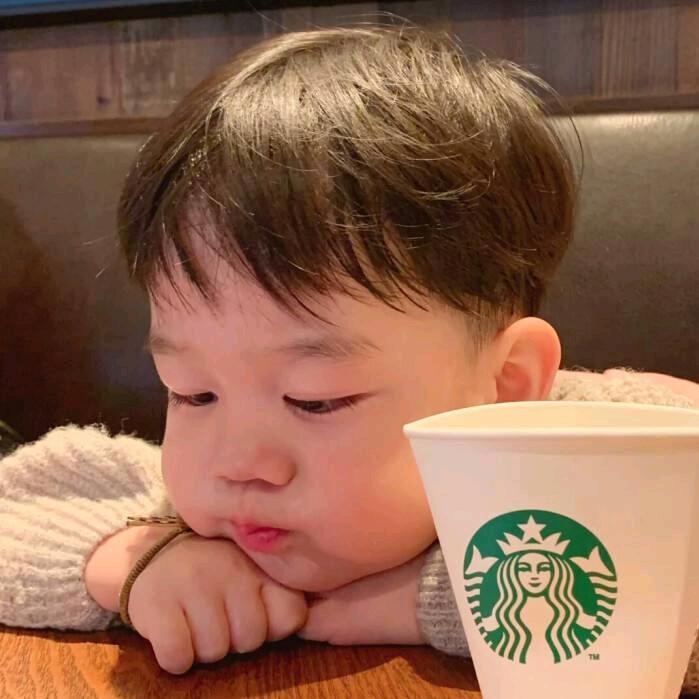 爱新觉罗