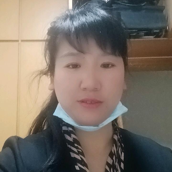 芳花