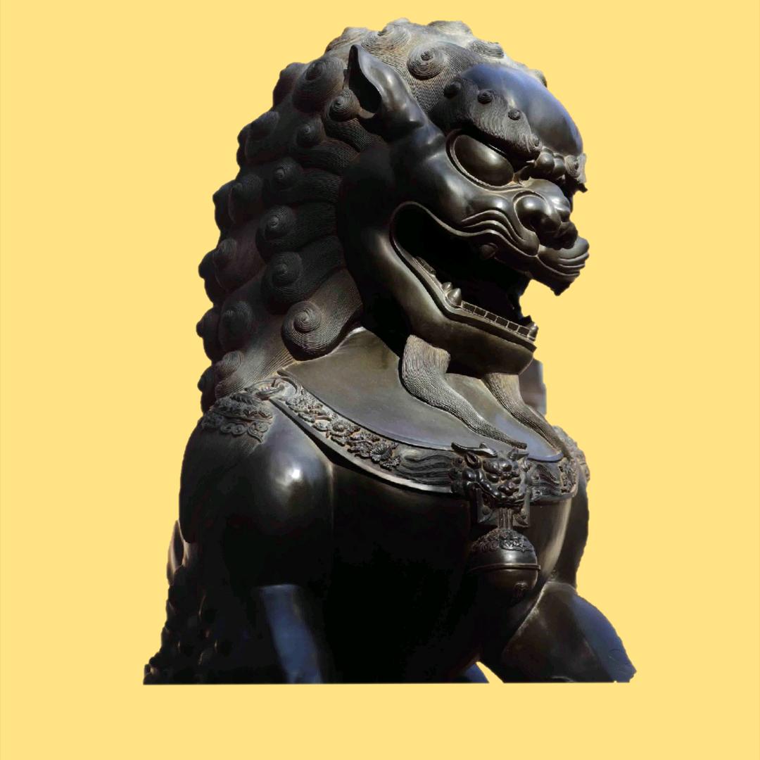 老王