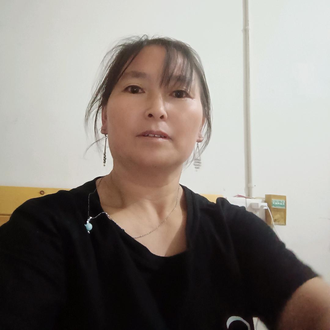 小燕子