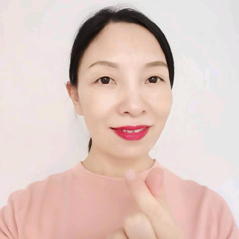 伊人.#30391#
