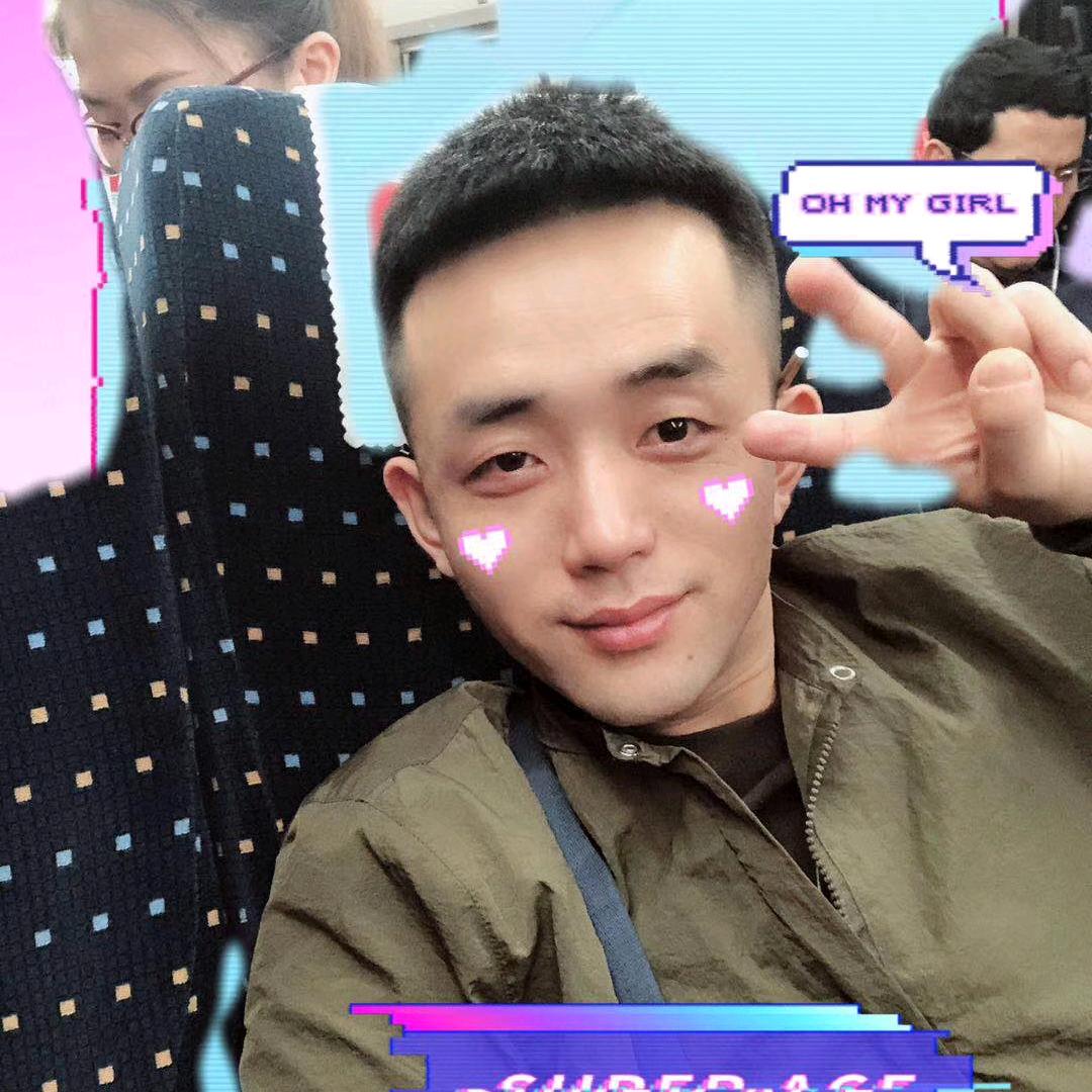 希腊文的传说