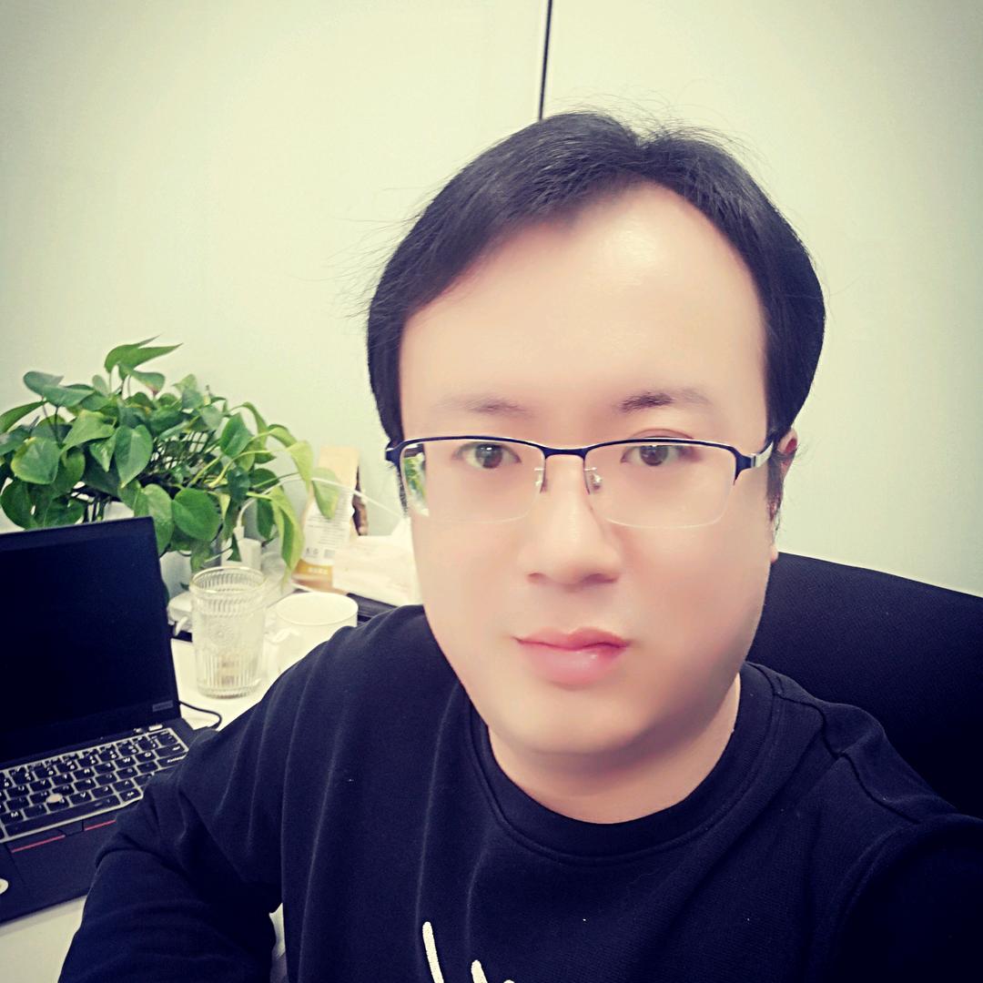 考研诸葛·院校解码（张老师）