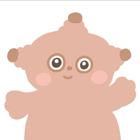 ♥(｡￫v￩｡)♥