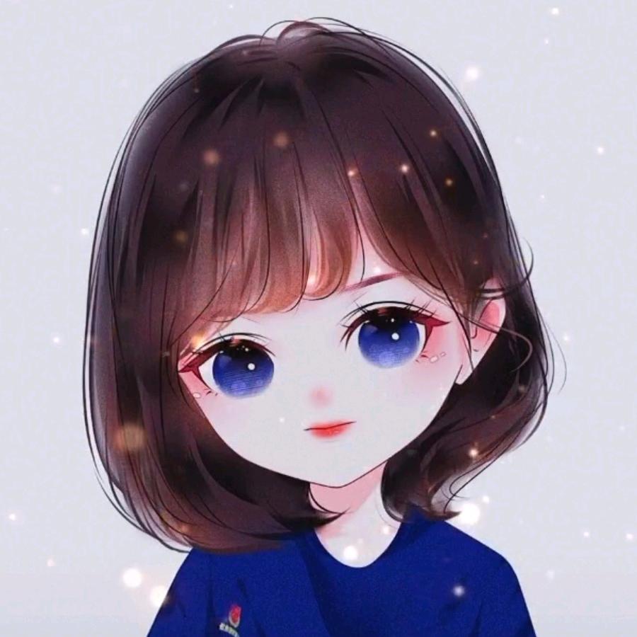YOUCAN英语加盟总部