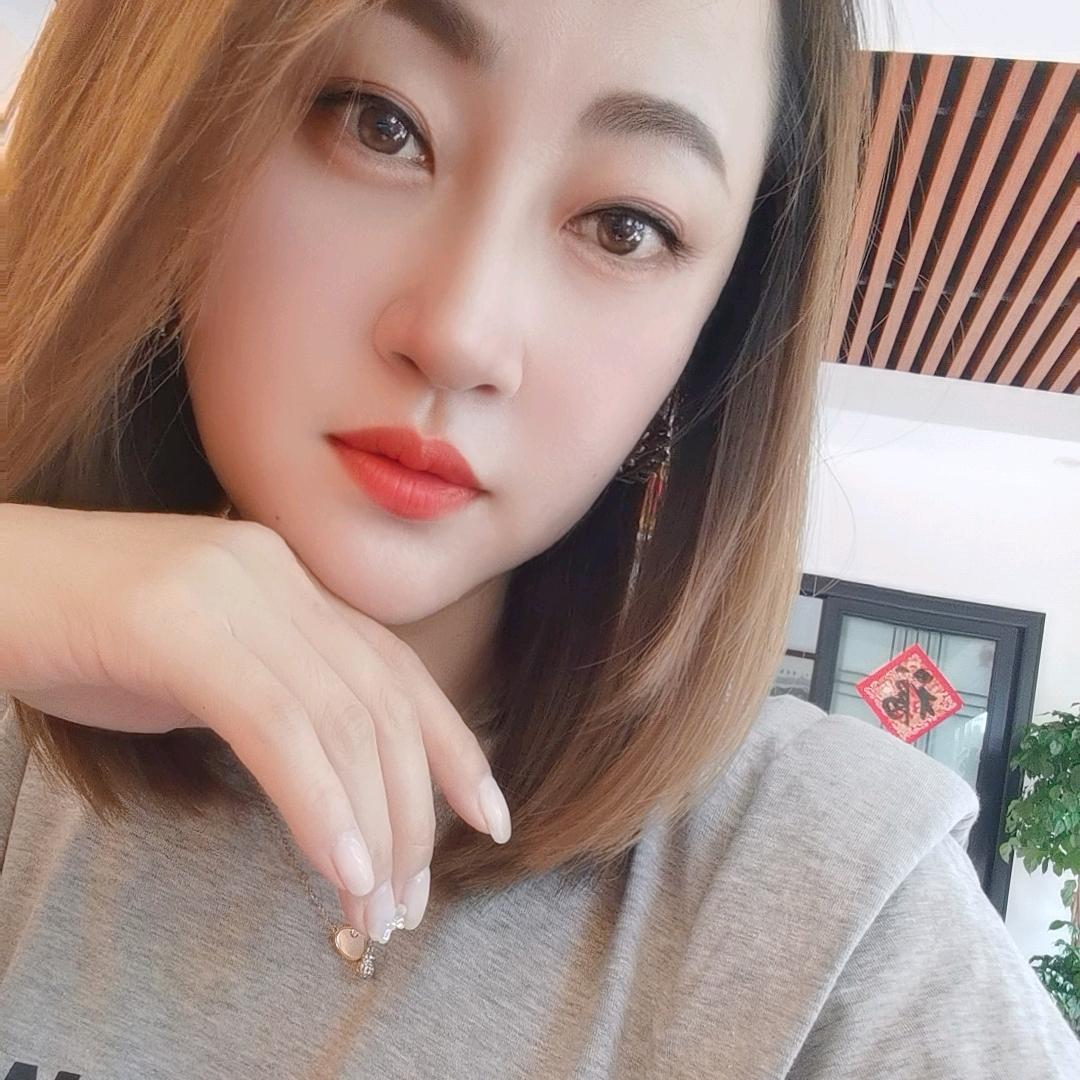 刘宇吖吖