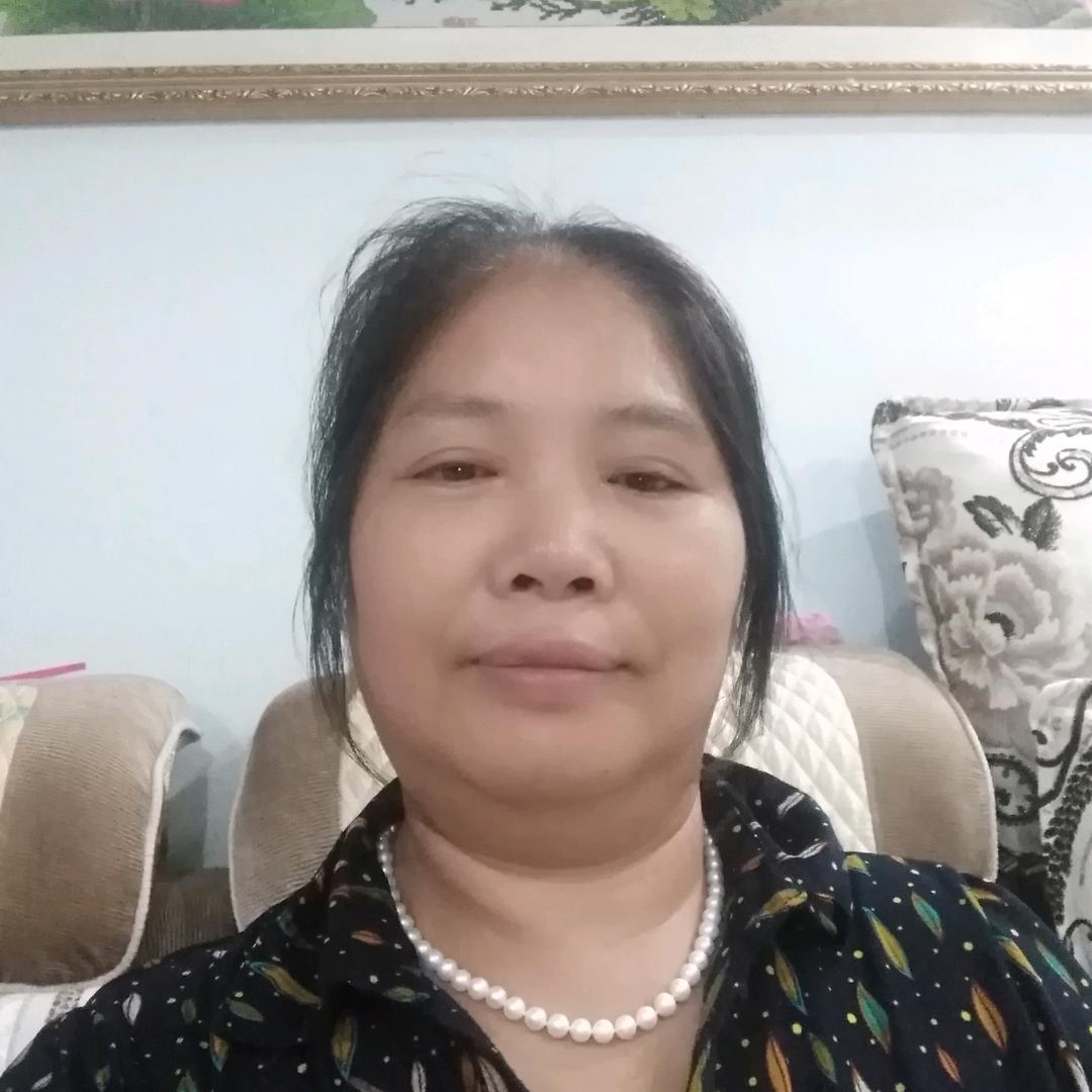袁姐手工