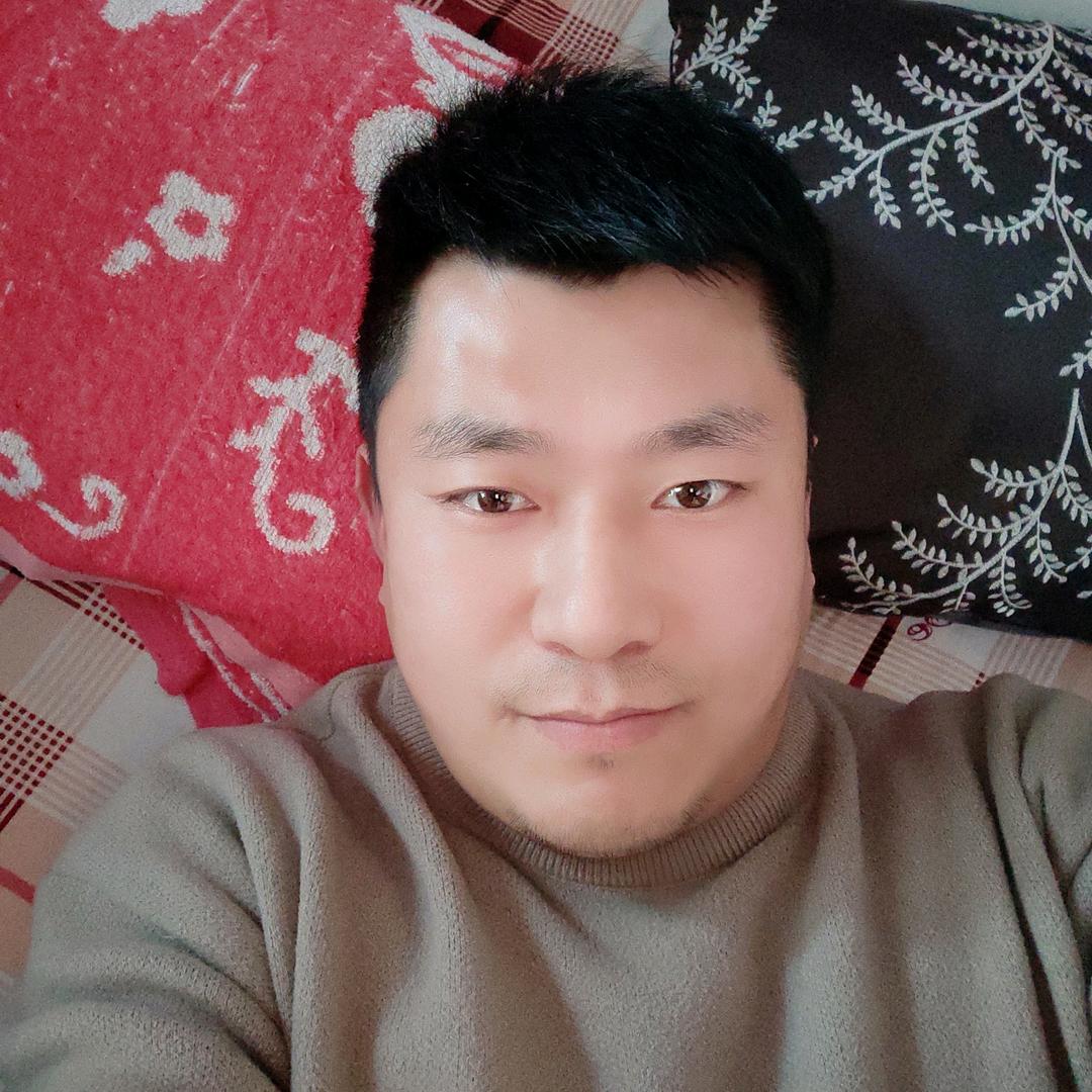 灵武幸福青年婚庆