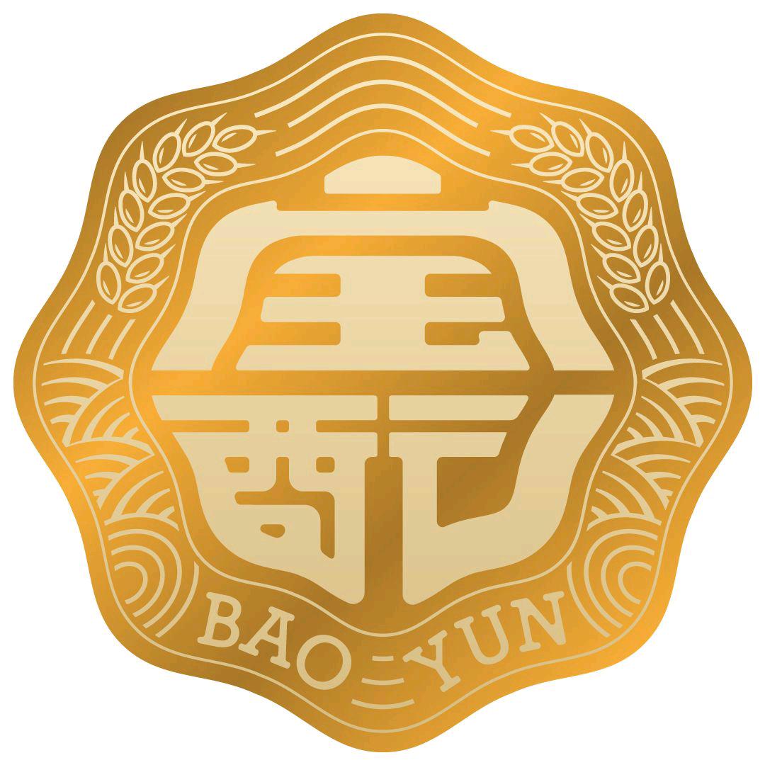 宝酝酒