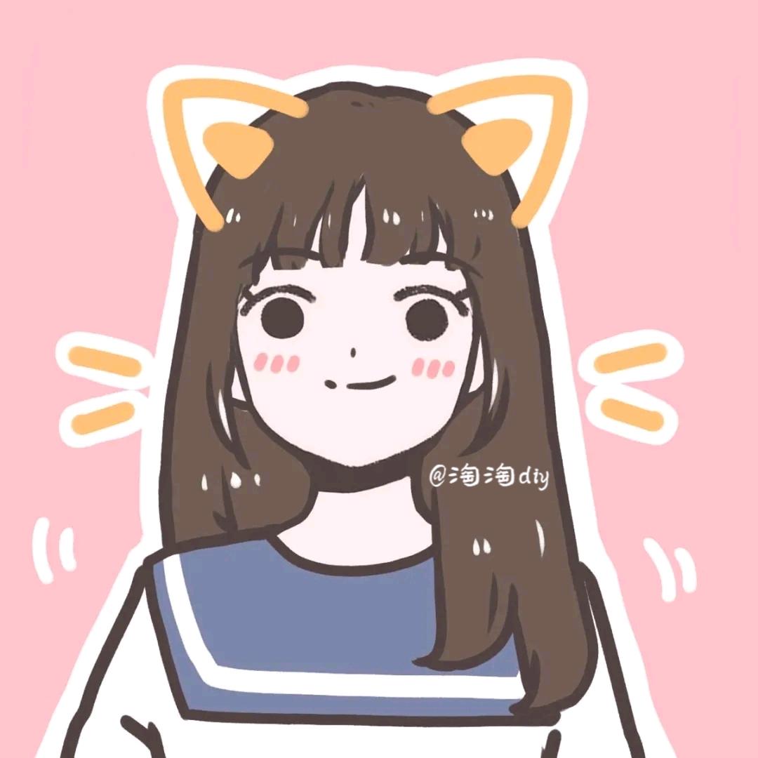 淘淘diy1