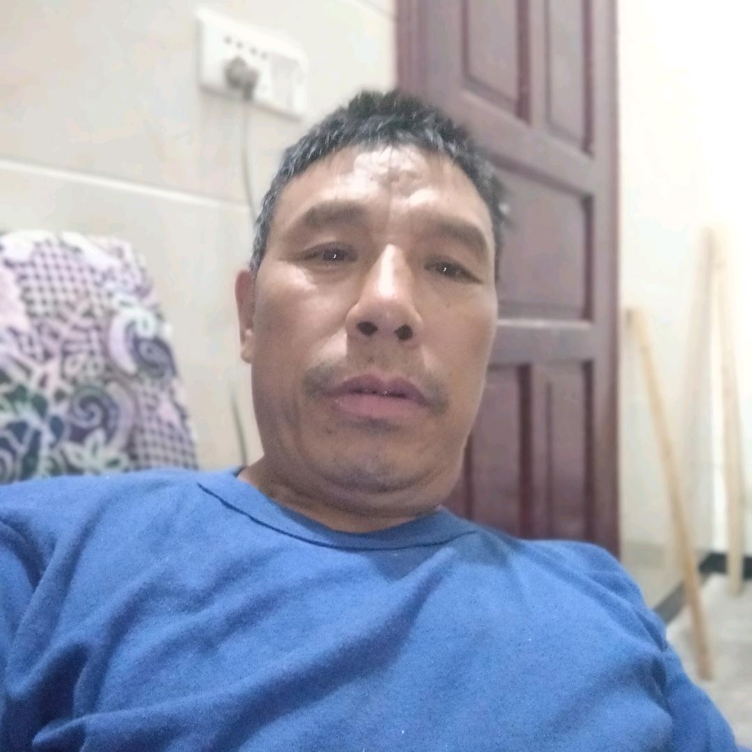 多子多福