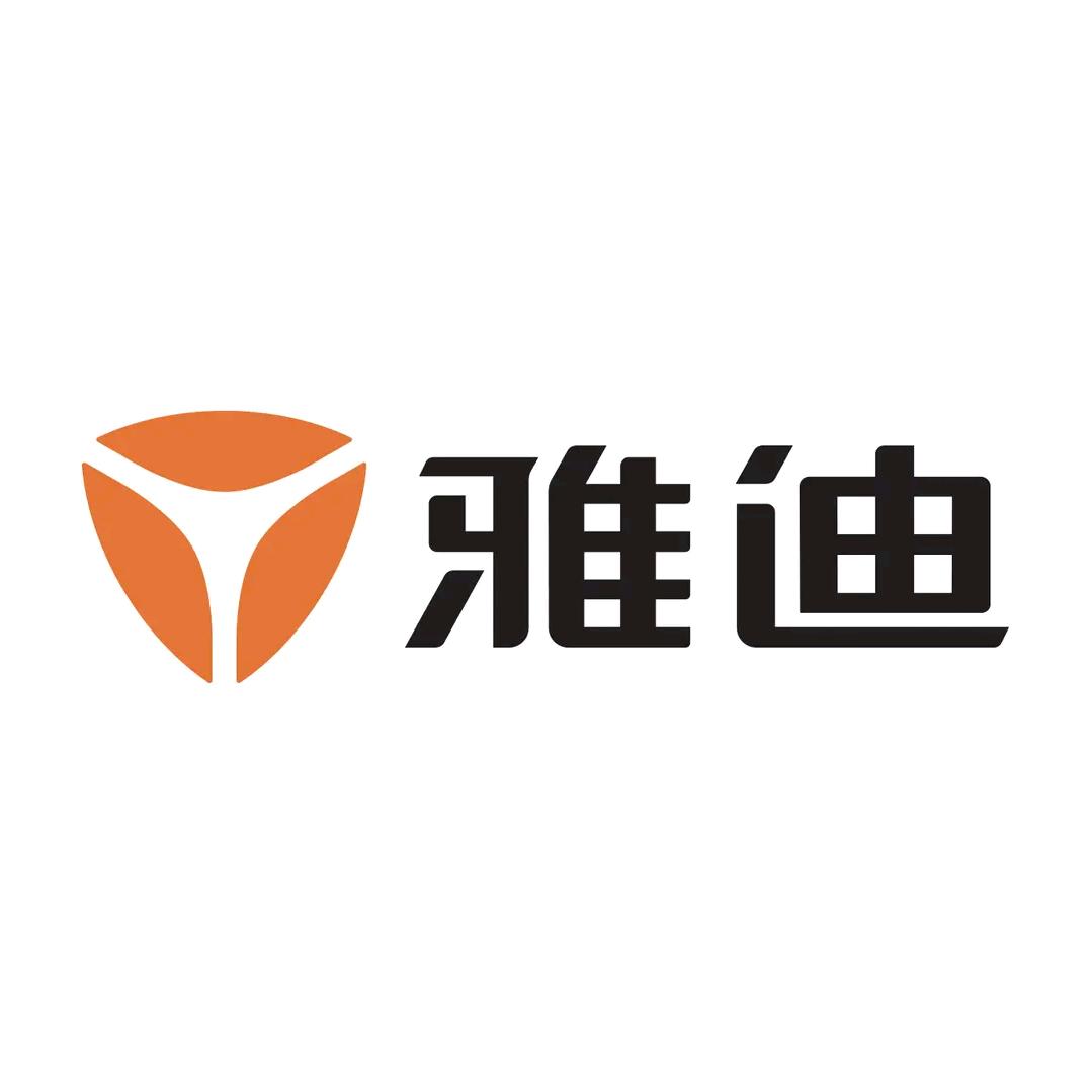 小迪在阳江