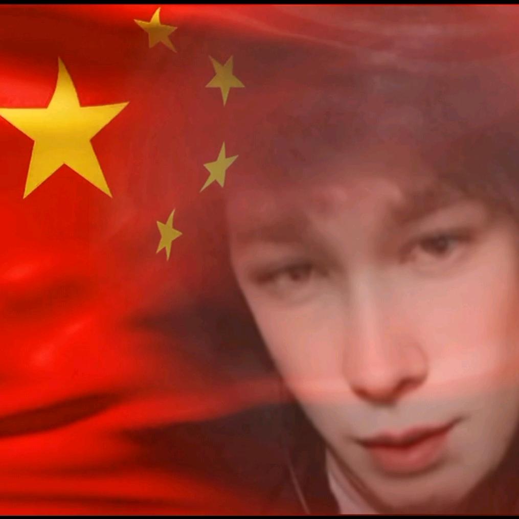 基因定未来