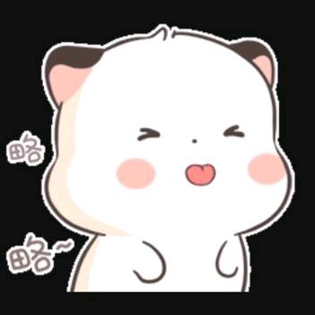 阡陌