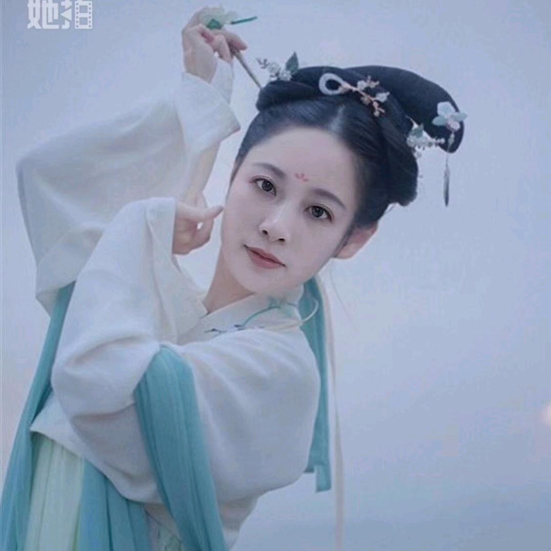 那些年👣👣👣👣