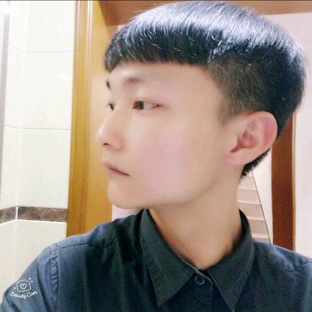 农村歌手   阿涛