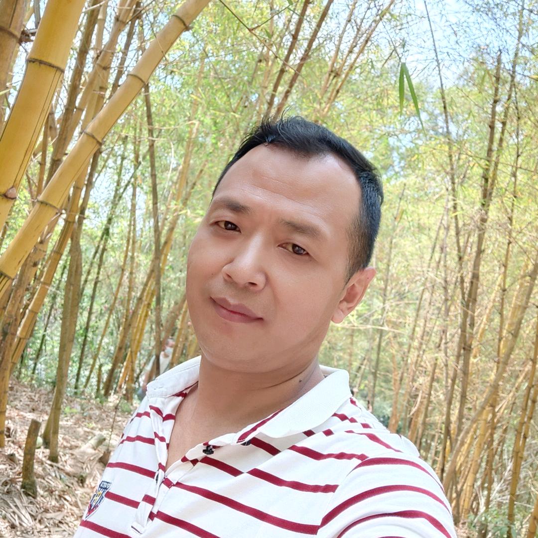 红喜哥