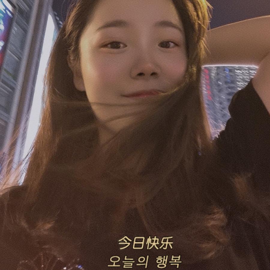 柒阡