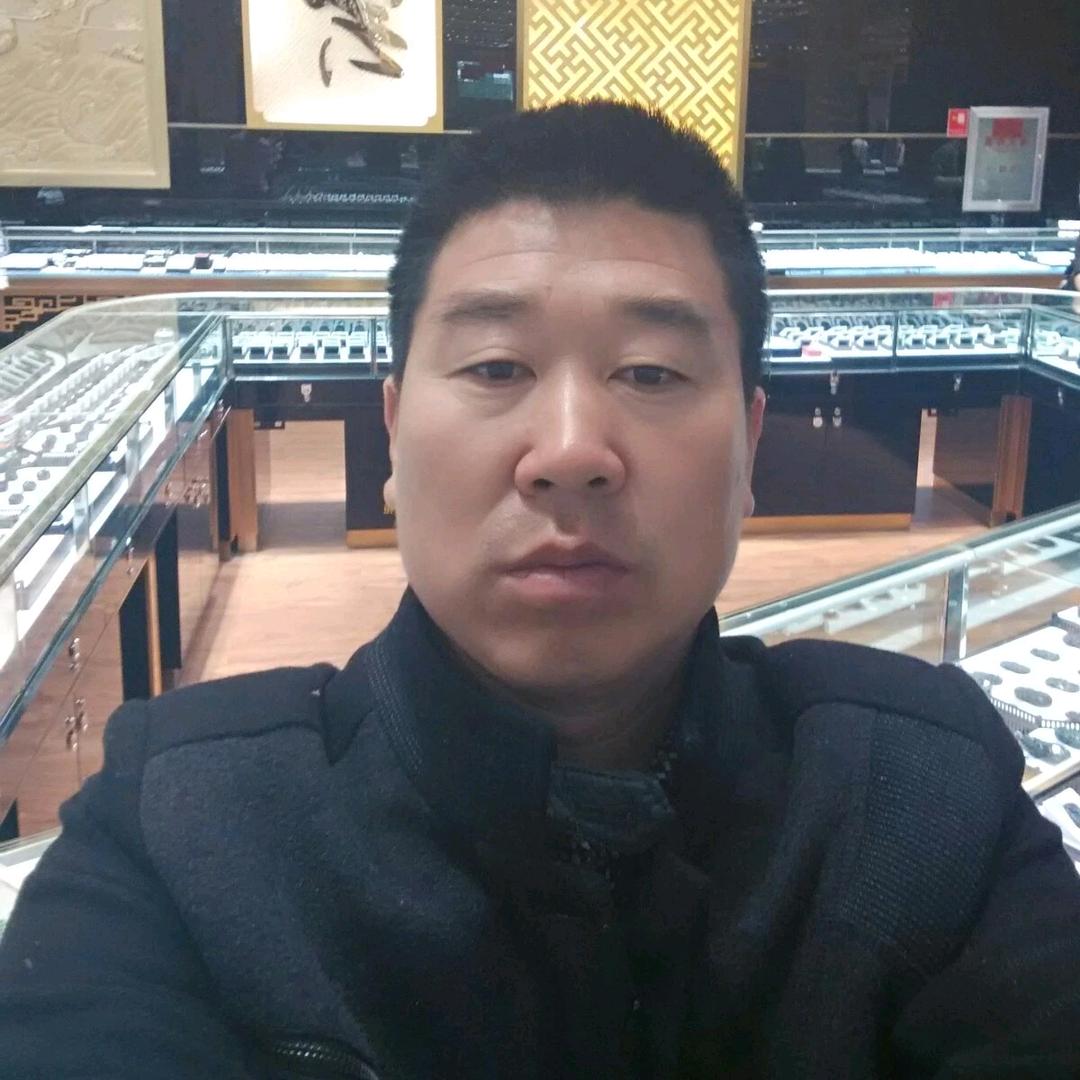 健康活着就好