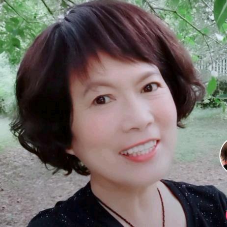 幸福人生🌹🌹