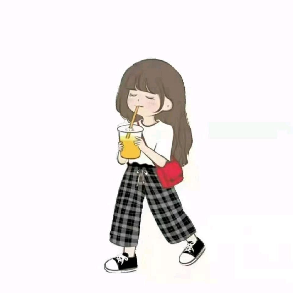 西柚🍊