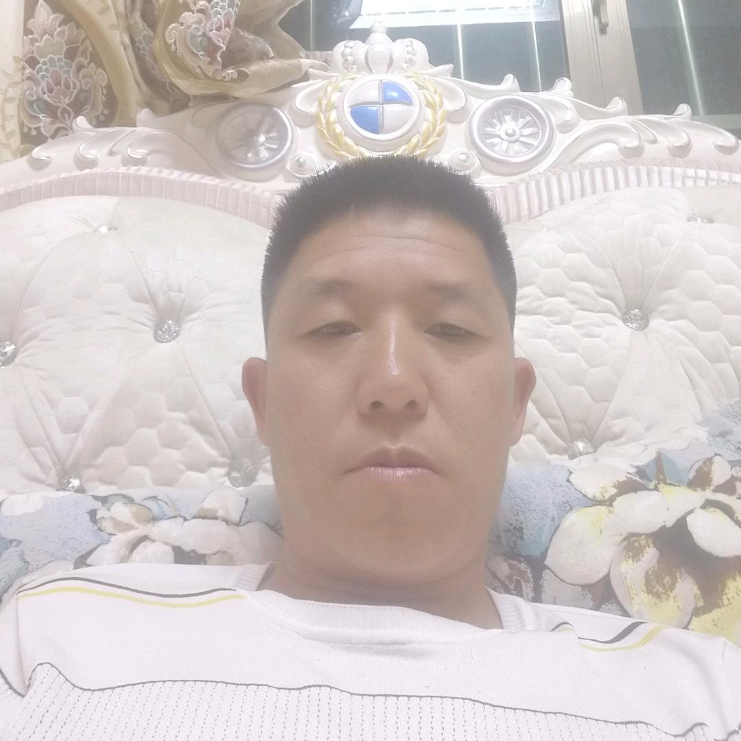 听海观涛