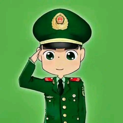 天空的星星