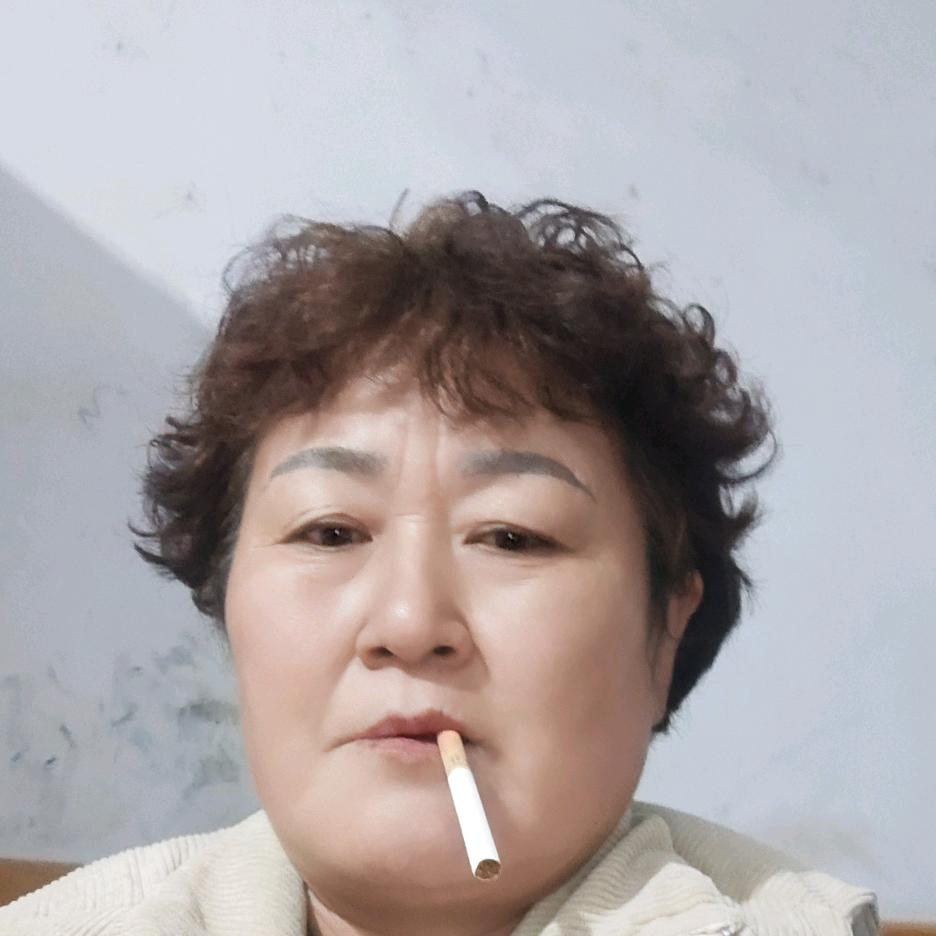 秀英姐