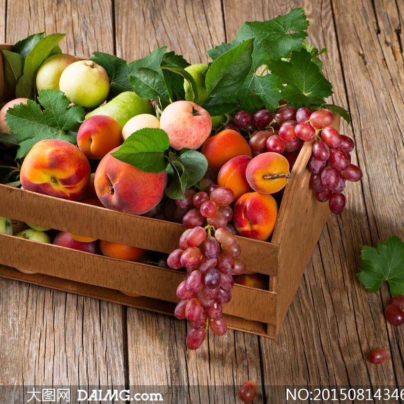 蓟州高荣水果店