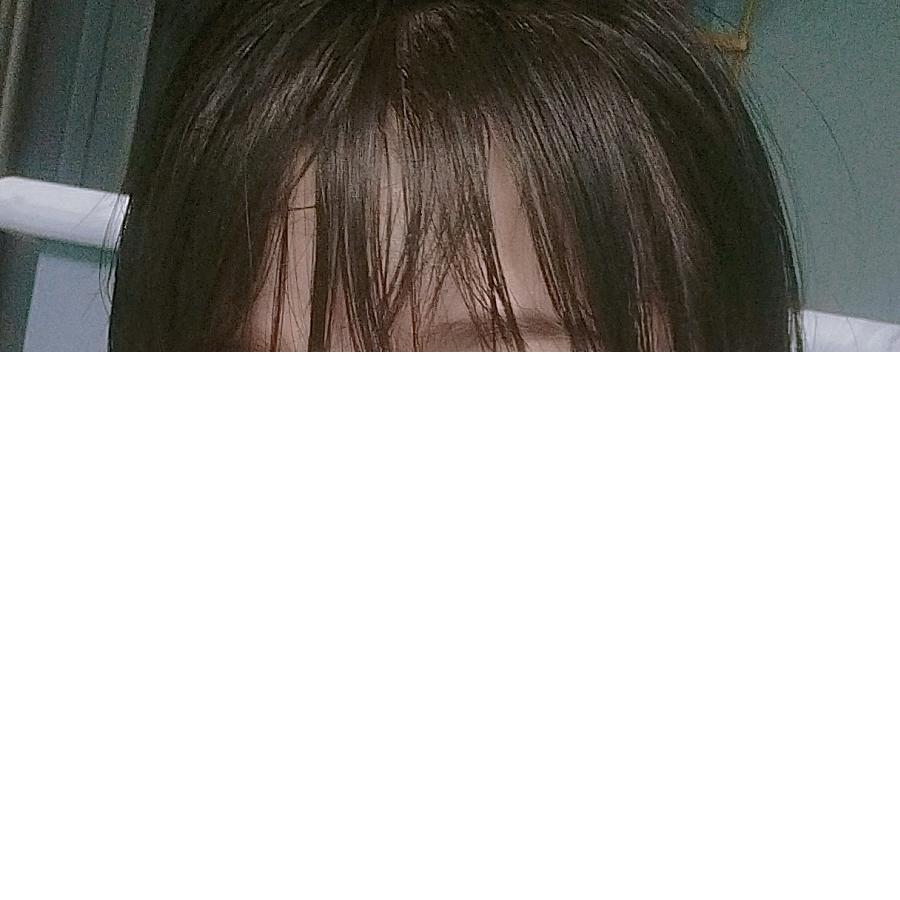 💋💋💋王小妹