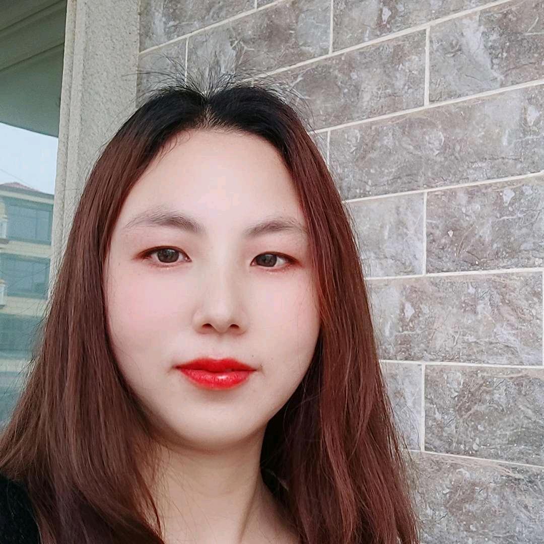 小梦