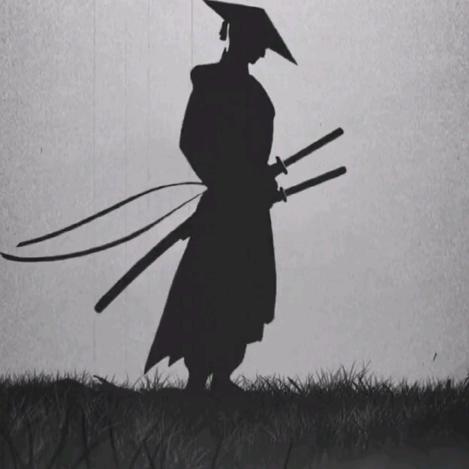 正在输入……