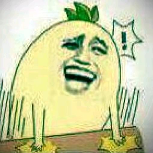 darkcarrot