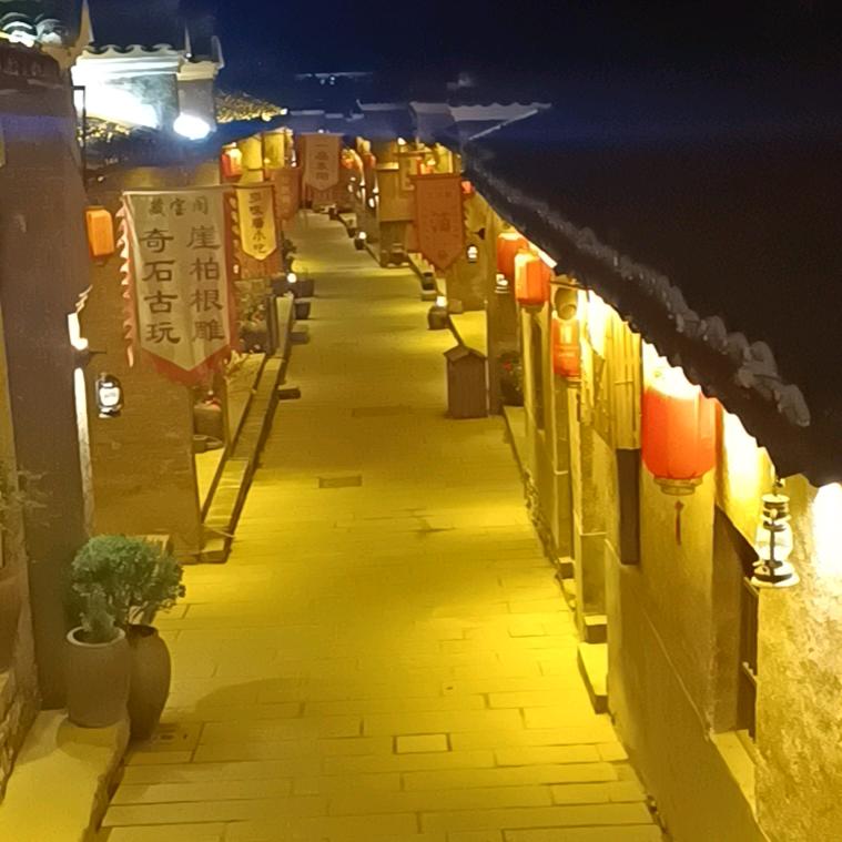 吴缘无海