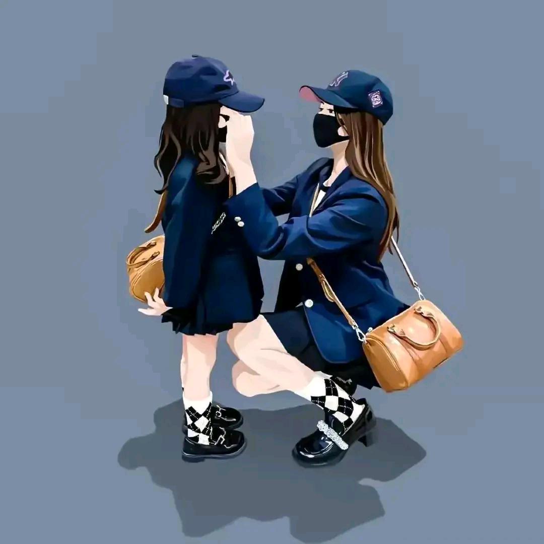 @花璐伴内衣服饰迎金路店