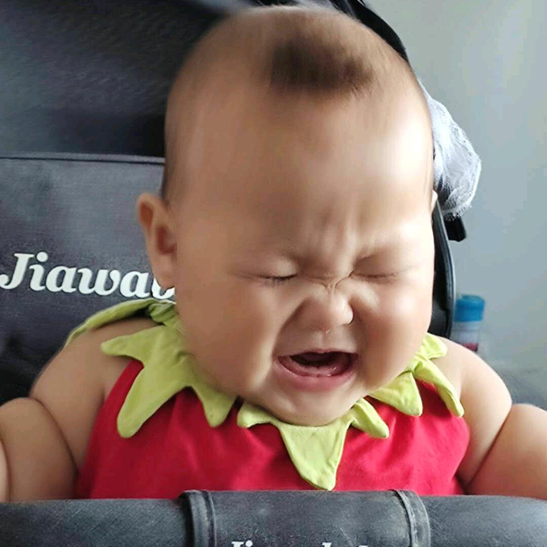 小火苗折纸店，各种手工折纸，金银纸，元宝