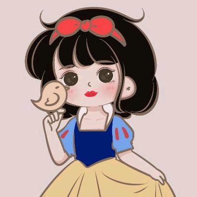 小婵