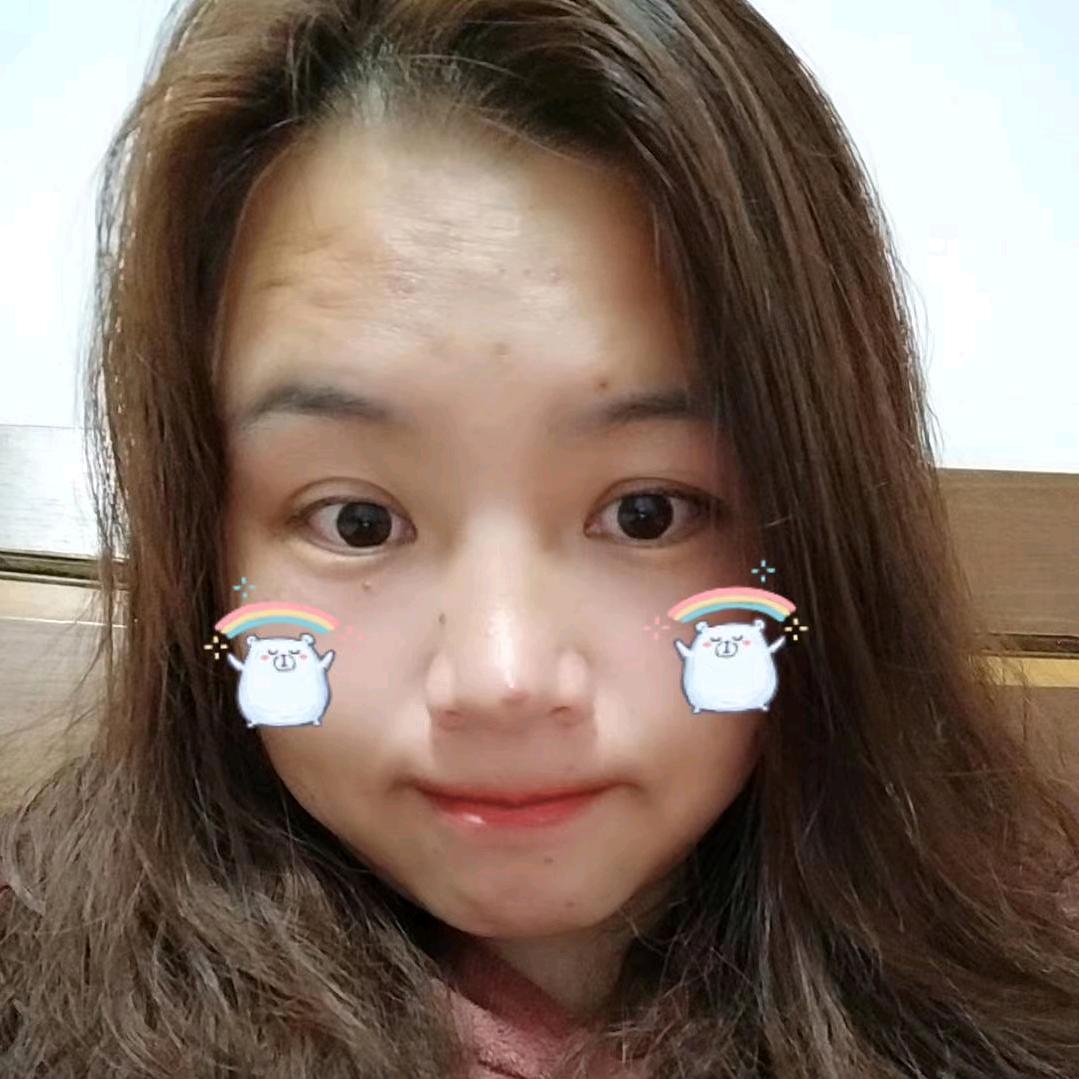 大小姐