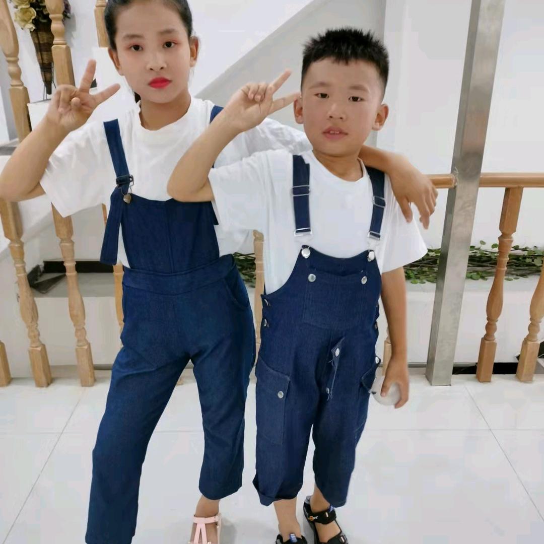 悦悦