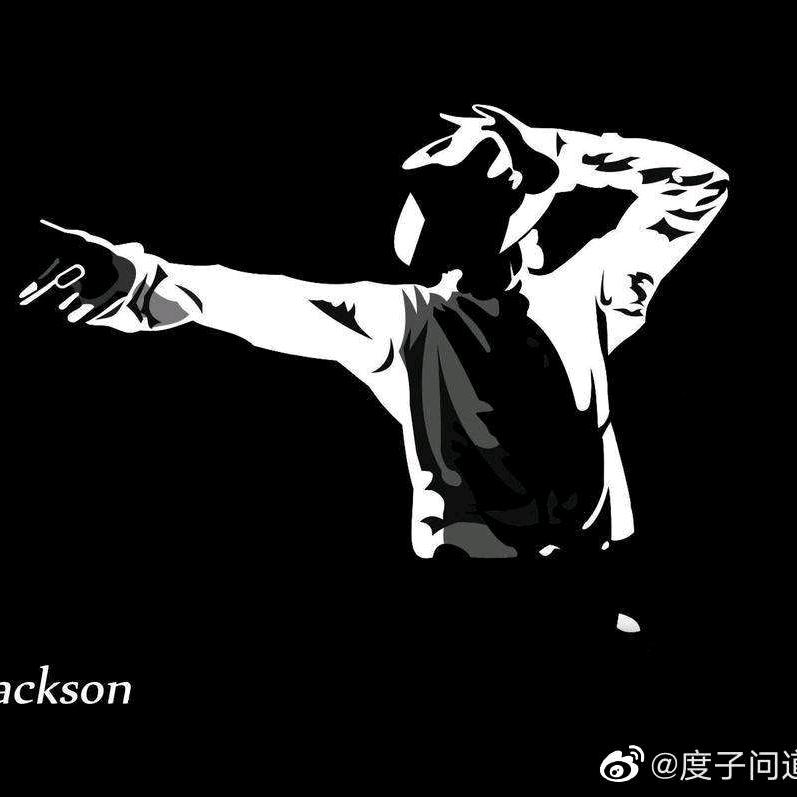 度子【人性智慧】