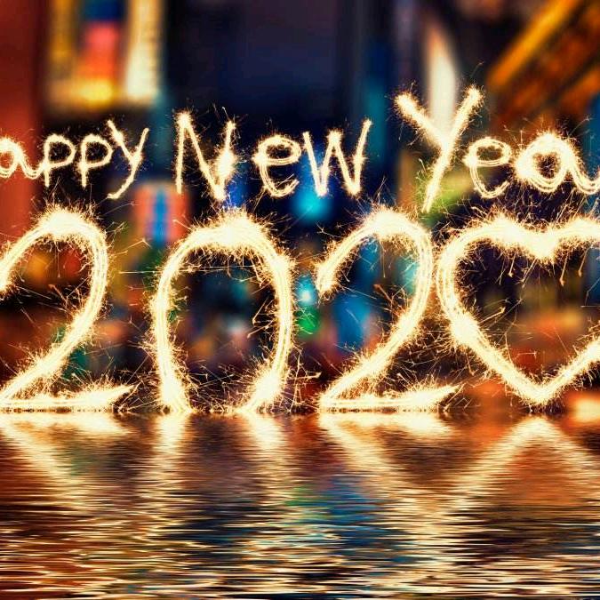 中国移动（NO.0006）