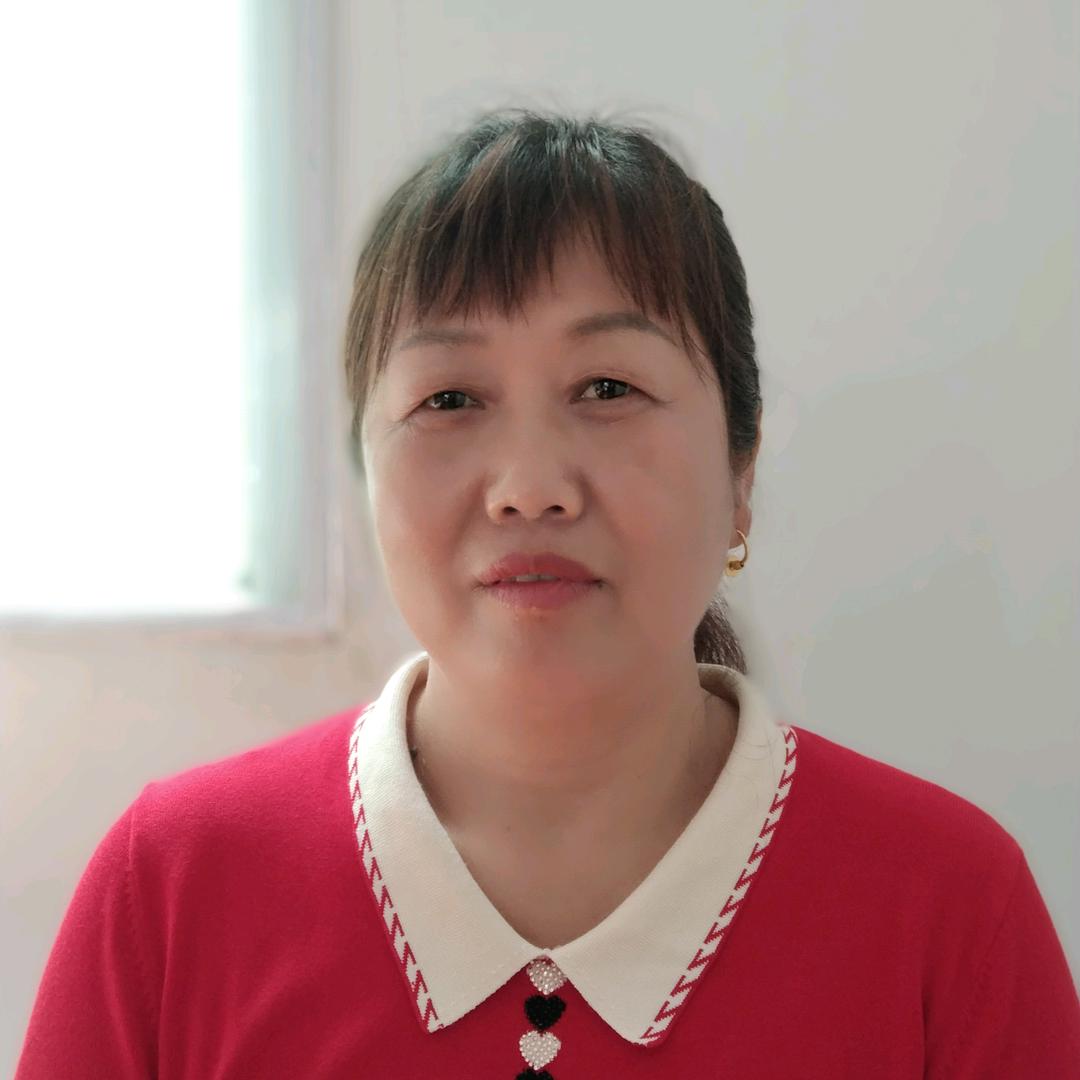 农村菊姐18:10