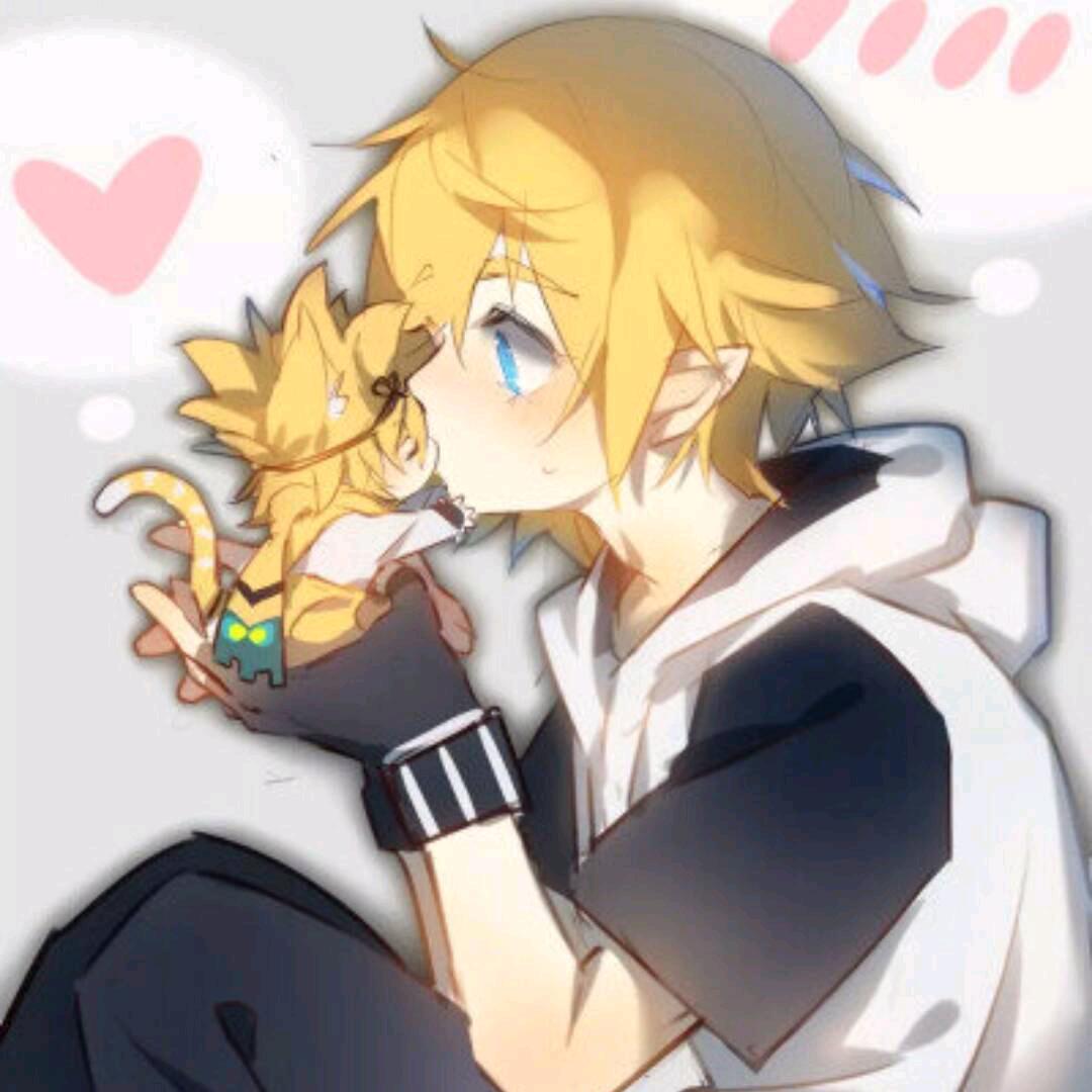 白海俱乐部