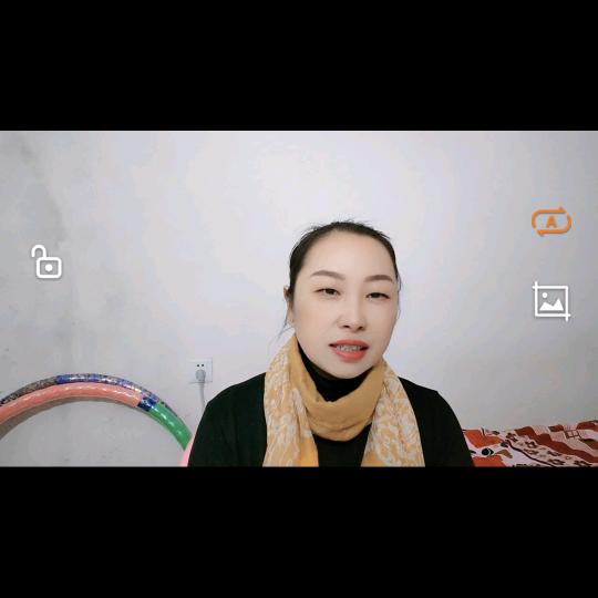 家和万事兴（⭐️）