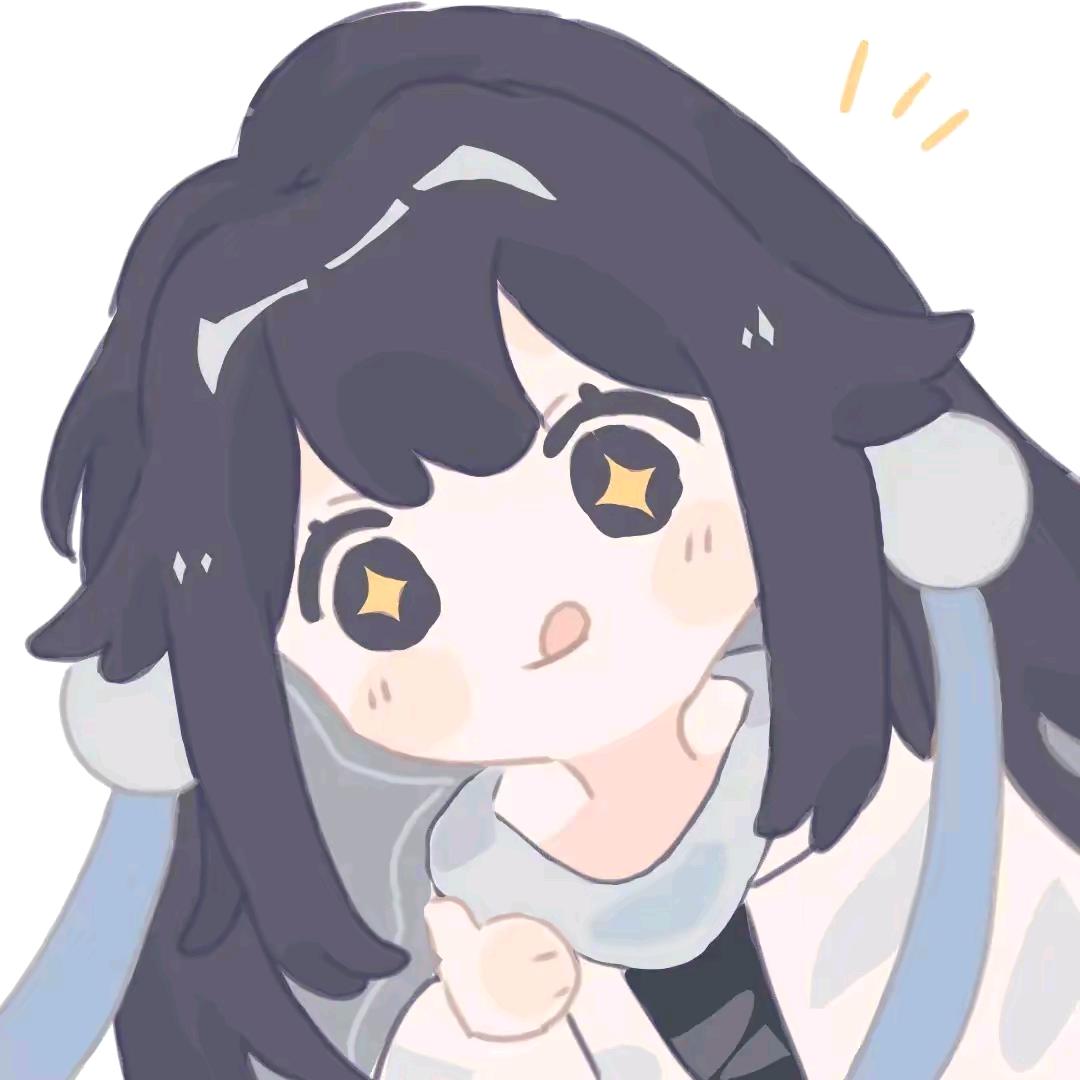 本超人睡觉的时候不困