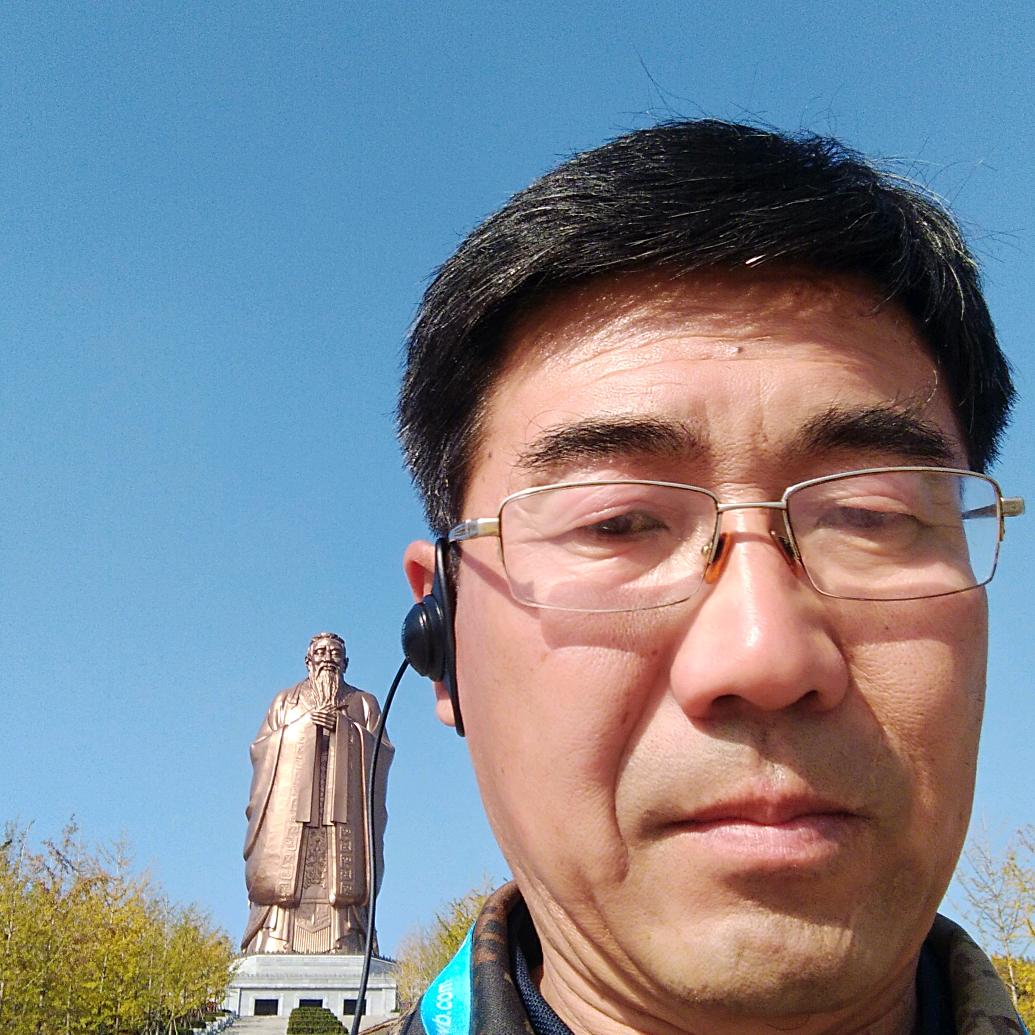 忠晓优选